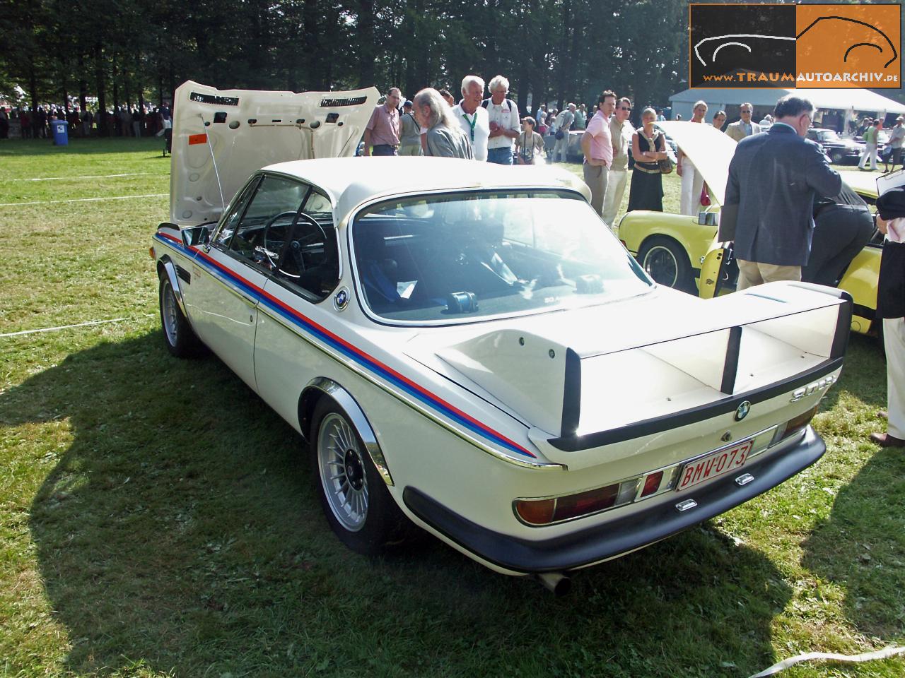 BMW 3,0 CSL '1976 (2).jpg 221.3K